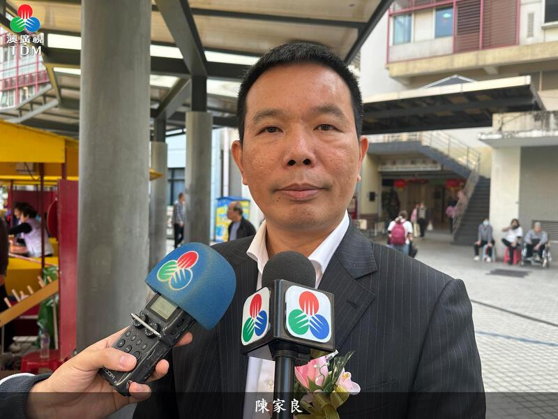 六大片區擬5月推活動：結合歷史打造IP引客